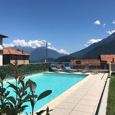 The Sunshine - Apartments With Pool Musso ภายนอก รูปภาพ