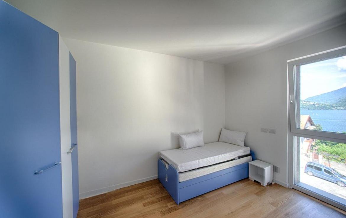 The Sunshine - Apartments With Pool Musso ภายนอก รูปภาพ