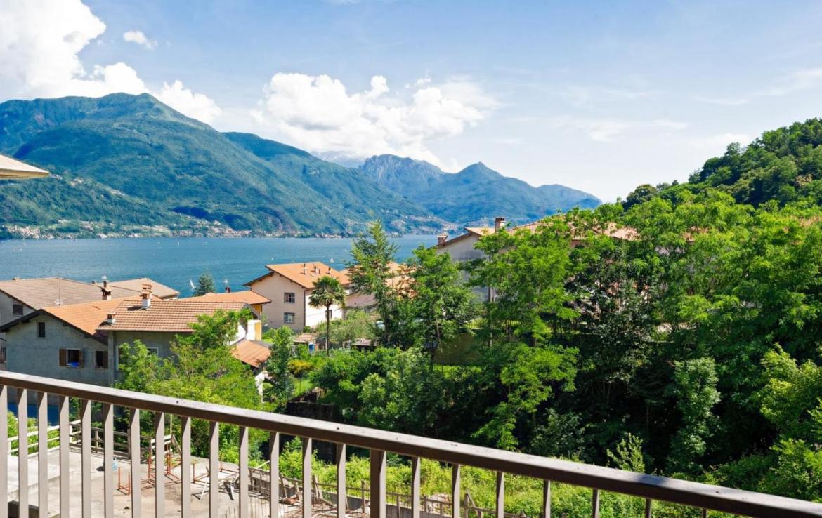 The Sunshine - Apartments With Pool Musso ภายนอก รูปภาพ